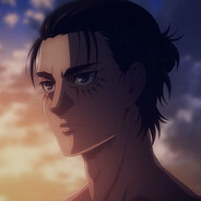 rui