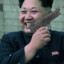 Kim Jong-Un Gulag Master