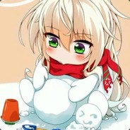 ♚☆★℃非洲难民