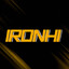 Ironhi