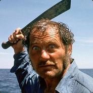 Peter Pursuit - steam id 76561197962986780