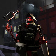 SpookMeister