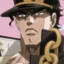 Jotaro Cujo