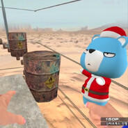 speedy's avatar