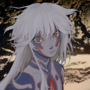 godsyndrome - steam id 76561199812988515