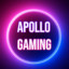 Apollo_06