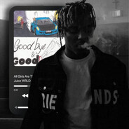 Alex - steam id 76561198092132563