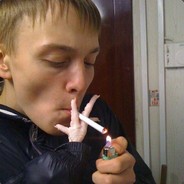 ШурикЧикатило