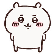 Graphite's avatar
