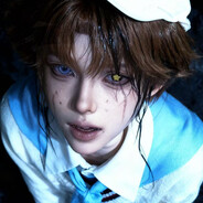 花想容与照夜清