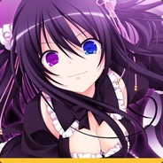 Kimimaru