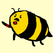 Bitler Bee