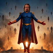 Avatar snapshot
