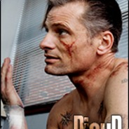 DieuD JLP Yuri Boykanovitch