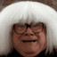 DannyDiviTOE