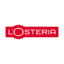 LOSTeria