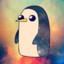 GUNTER