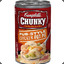 CampbellsChunkySoup