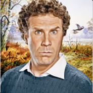 SpruceBruce