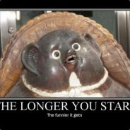 MrMegaloAmoeba