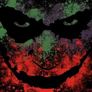 "BeQa" avatar