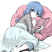 大天使她妈凉冰