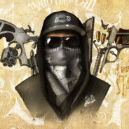 Spunjebiba Steam avatar