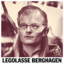 Legolasse Berghagen