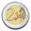 EURO