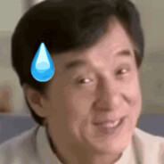 问号倒挂金钩¿我是亲妈神偷