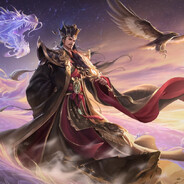 不智哲的诸葛亮