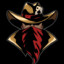 COWBOY