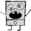 doodlebob
