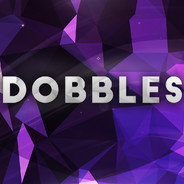 Dobbles