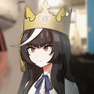 子猫