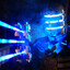 Avatar of Ma4eTeRo
