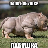 Epstein's son