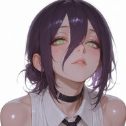 bmw_EnjoYeb avatar