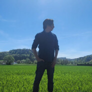 Myxolidian avatar