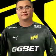 香奈儿反义词是臭鸡爸