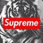 ✪ iTz Khay | Supreme ✪