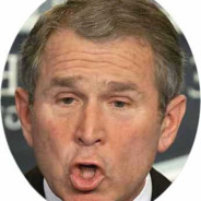 Dubya