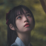 理塘市烟草局局长 .  丁真（IP属地：四川）