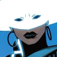 Thunder Weaver avatar