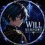 will serfort