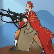 别打了我是酱油