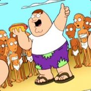 TyranoCyruz (2nd Acc) - steam id 76561197971495139