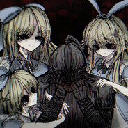 щас как уебу