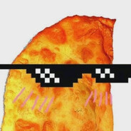 настоящий_cheburek232