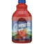 Ben Clamato